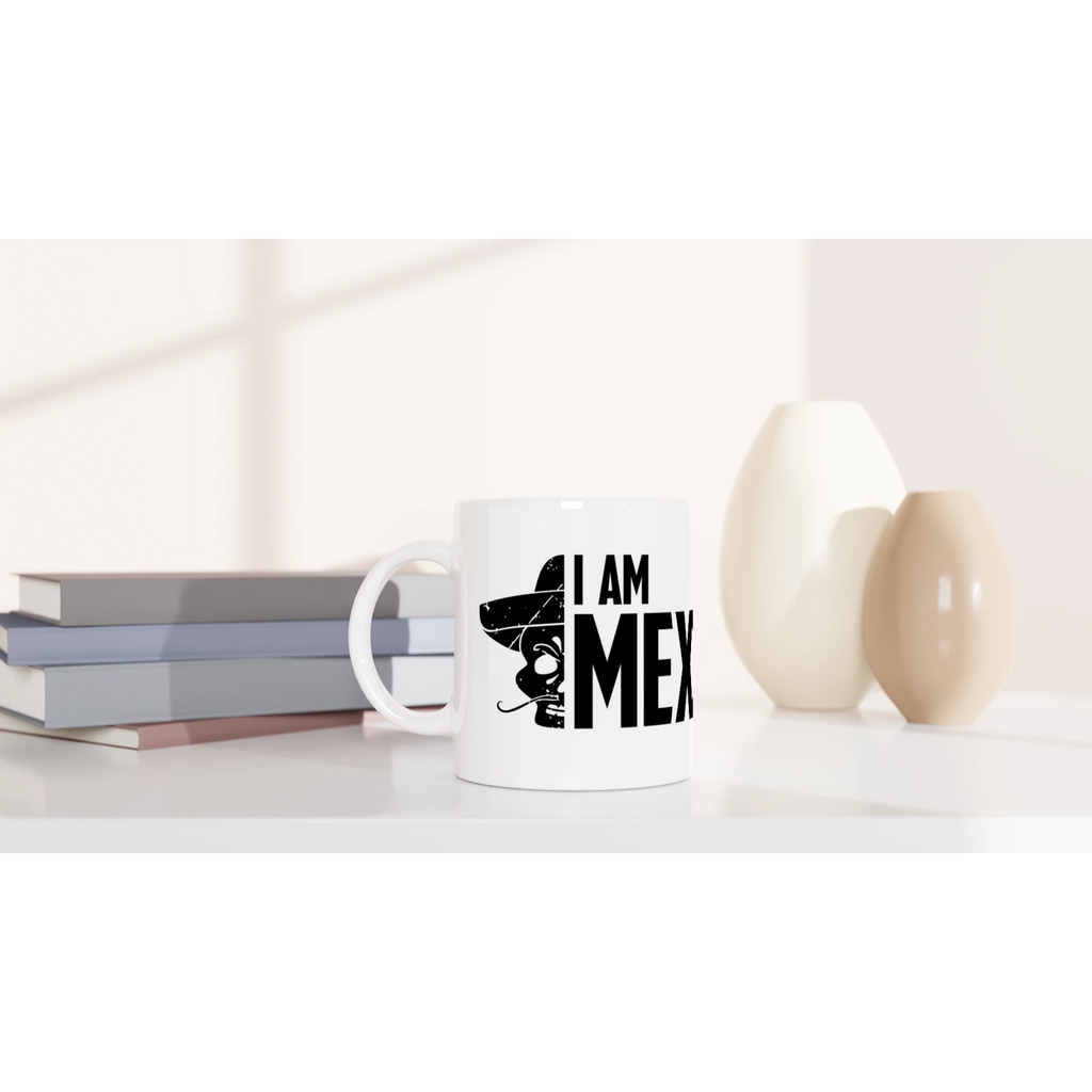 f1d886ea-a44d-43d3-bf13-f2747bd90252