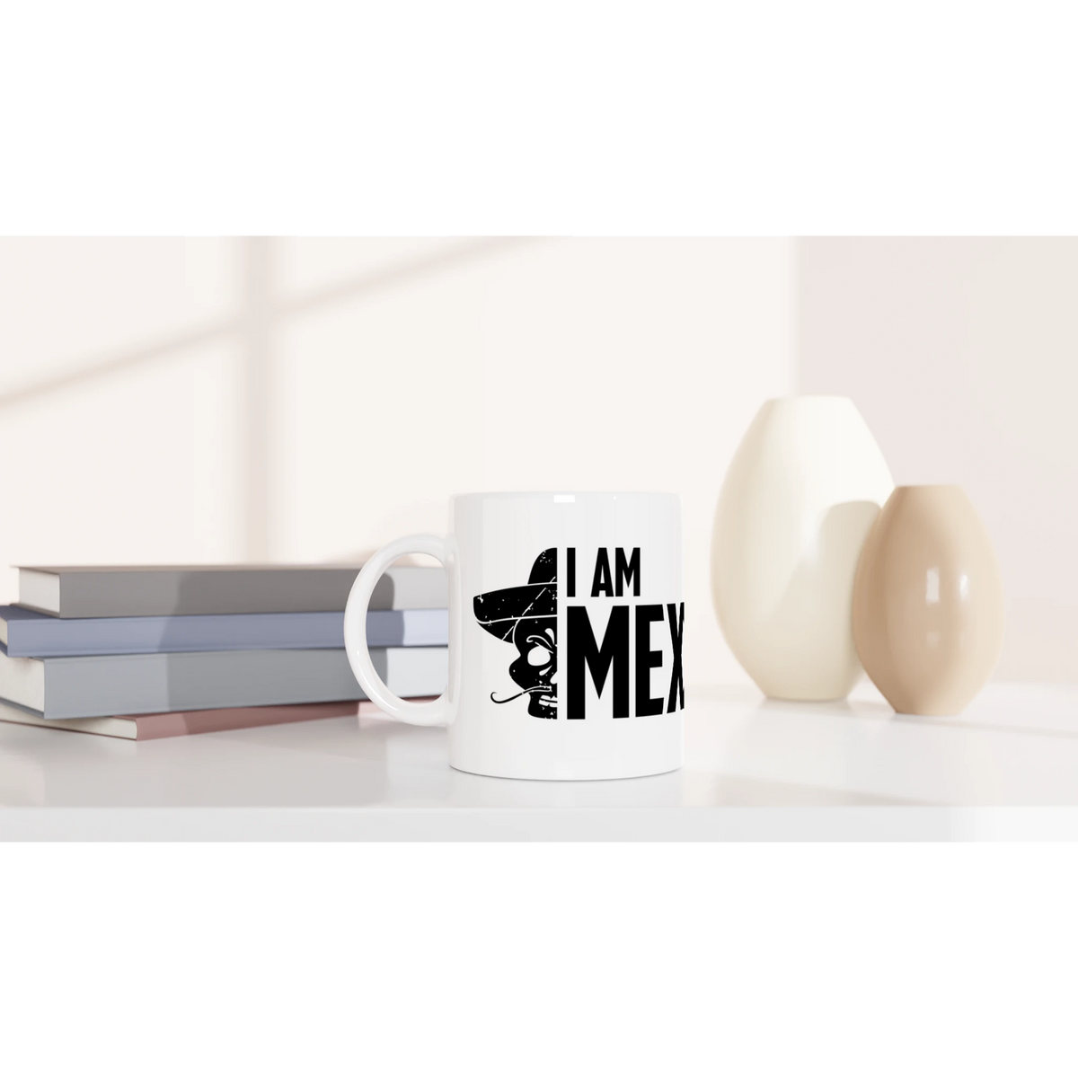 f1d886ea-a44d-43d3-bf13-f2747bd90252